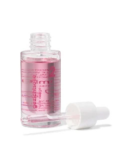 gezichtsolie 60+ 30ml