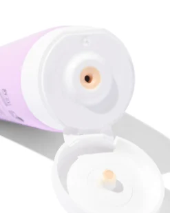 gezichtszonnebrandcrème glow SPF30 50ml