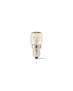 gloeilamp oven E14 15W 70lm