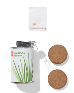 groeiblik bieslook