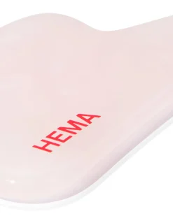 gua sha met bewaarzakje