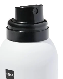 haarlak extra strong 250ml