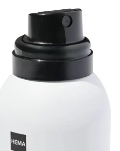 haarlak flexibel 250ml