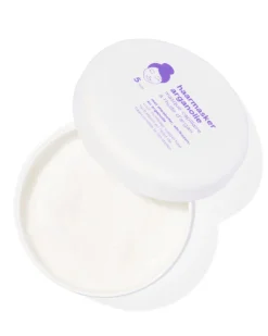 haarmasker herstellend 200ml