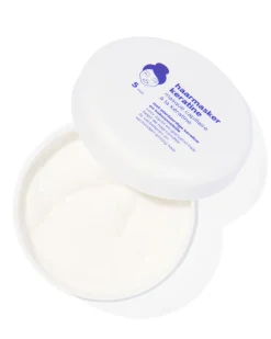 haarmasker verzorgend 200ml