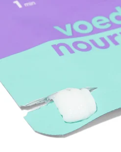 haarmasker voedend 20ml
