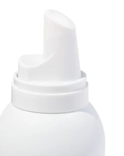 haarmousse 200ml