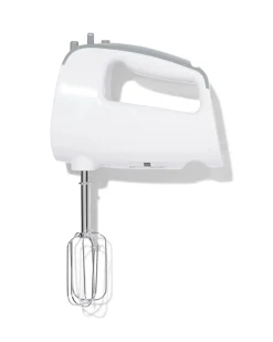 handmixer