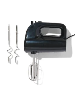 handmixer