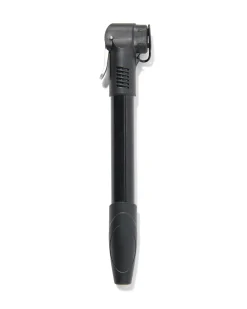 handpomp 73 psi/5 bar