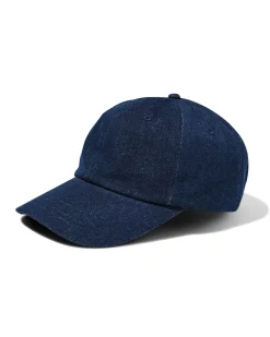 herencap denim