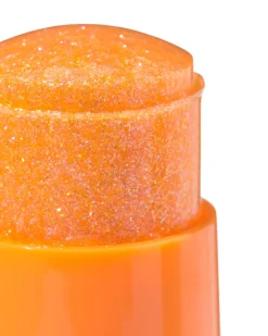 highlighter oranje