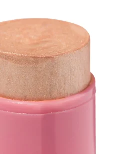 highlighter stick 01 sunset