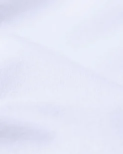 hoeslaken matrasbeschermer molton waterdicht 70x150cm