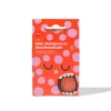 2-in-1 blok shampoo en doucheschuim voor kinderen 65g