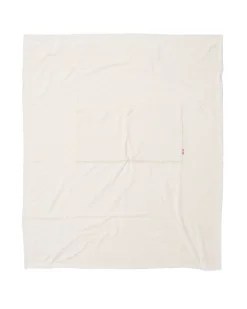 2-in-1 kussen uitvouwbaar tot kleed 130x150