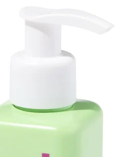 3-in-1 reiningsmelk 145ml