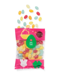 jelly bean eitjes 200g