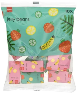 jellybeans