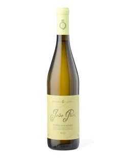 Joao Pires moscatel 0.75L
