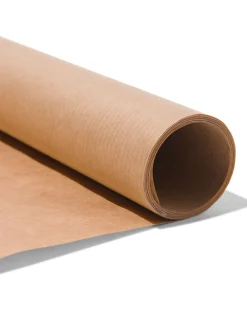 kaftpapier - kraft - 300 x 50