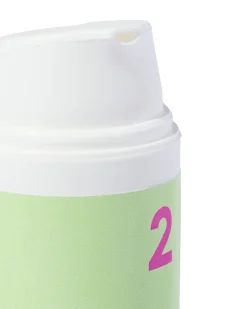 kalmerend serum gevoelige huid 30ml