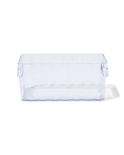 kast organizer 15.9x10.5x7.2cm opbergmaatje S