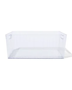 kast organizer 40x29.6x16.2cm opbergmaatje XL