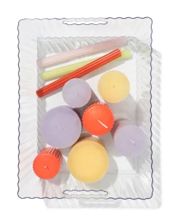 kast organizer 40x29.6x16.2cm opbergmaatje XL