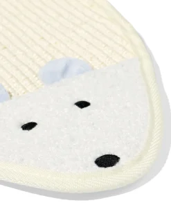 kattenkrabkleed 50cm muis