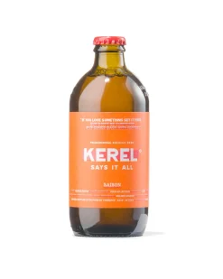 Kerel saison 33cl