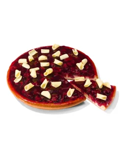 kersenvlaai 10 p.