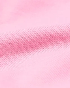 kinderboxers hartje - 2 stuks roze