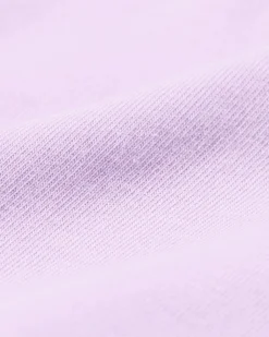 kinderboxers kersen - 3 stuks roze