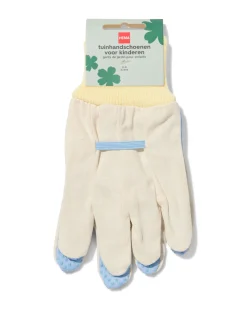 kindertuinhandschoenen
