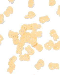 knabbel konijntjes 100g