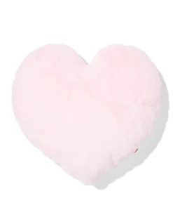 knuffel 10x43x40cm liefde