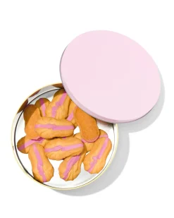 koekblik Ø20cm tompouce