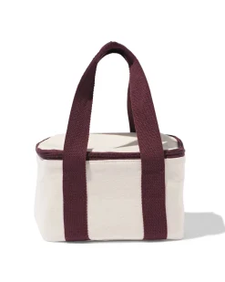 koeltas 20x14x14cm