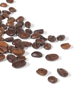 koffiebonen crema - 1000 gram