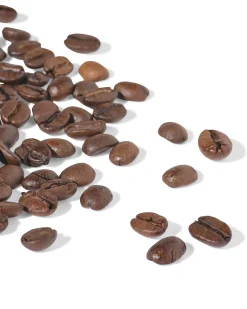 koffiebonen espresso - 1000 gram