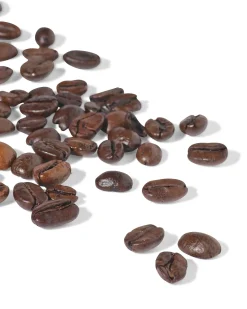 koffiebonen espresso dark roast - 1000 gram