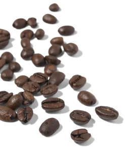 koffiebonen espresso 400g
