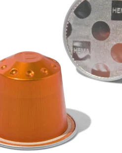koffiecups lungo elegance - 20 stuks