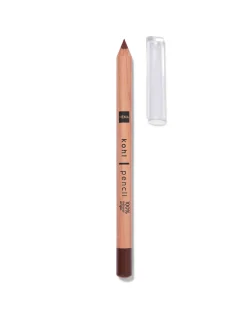 kohlpotlood 43 dark brown