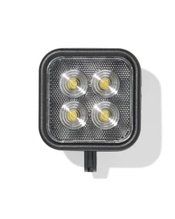 koplamp led
