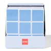 kubusspel 3x3x3