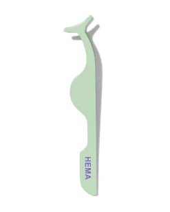 kunstwimper applicator