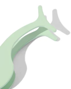 kunstwimper applicator