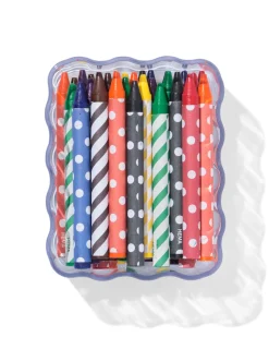 lade organizer 8x10.5x5cm opbergmaatje XS